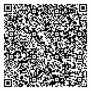 vCard 79397715455
