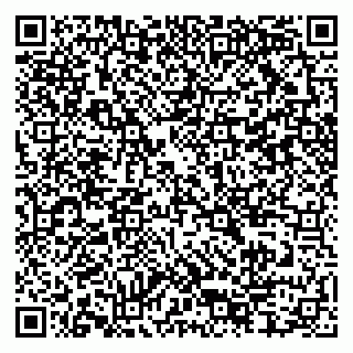 vCard 79397715456