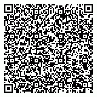 vCard 79397715457