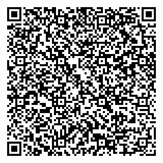 vCard 79397715458