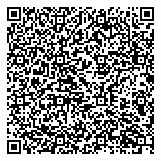 vCard 79397715459