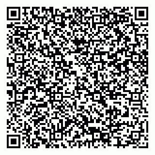 vCard 79397715460