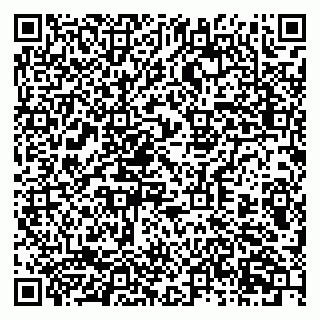 vCard 79397715461