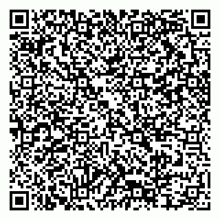 vCard 79397715462