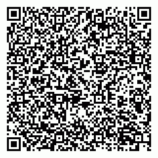 vCard 79397715463