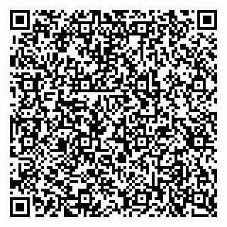 vCard 79397715464