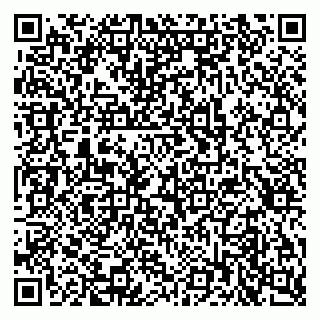 vCard 79397715465