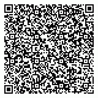 vCard 79397715466
