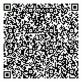 vCard 79397715467