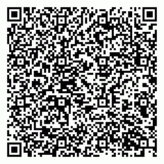 vCard 79397715468