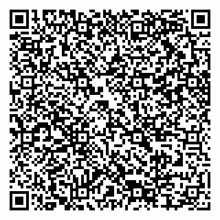 vCard 79397715469