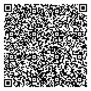 vCard 79397715470