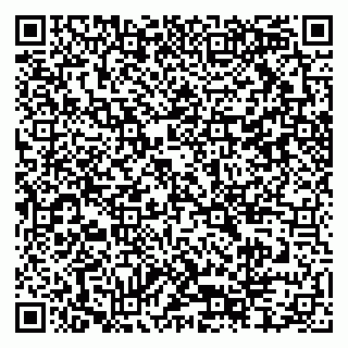 vCard 79397715471