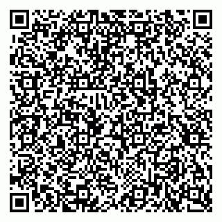vCard 79397715472