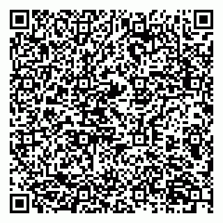 vCard 79397715473
