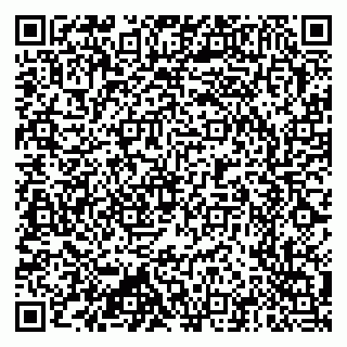 vCard 79397715474