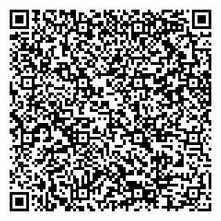 vCard 79397715475