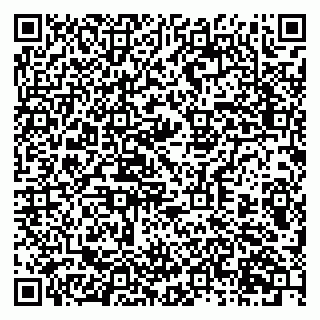 vCard 79397715476