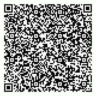 vCard 79397715477