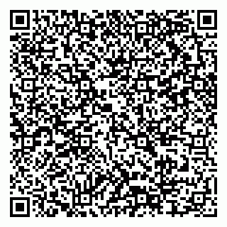 vCard 79397715478