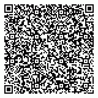 vCard 79397715479