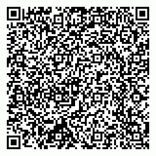 vCard 79397715480