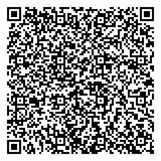 vCard 79397715481