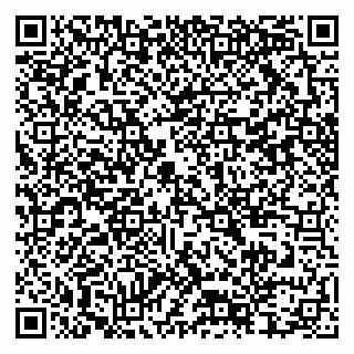 vCard 79397715482