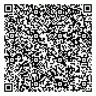 vCard 79397715483