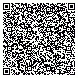 vCard 79397715484