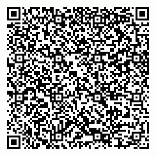 vCard 79397715485