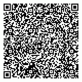 vCard 79397715486