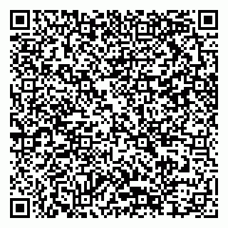 vCard 79397715487