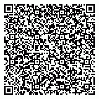 vCard 79397715488