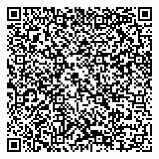 vCard 79397715489