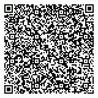 vCard 79397715490
