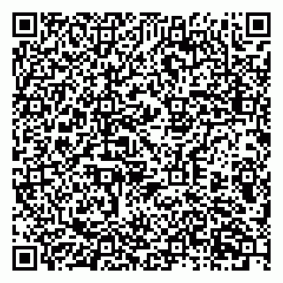 vCard 79397715491