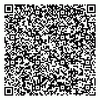 vCard 79397715492