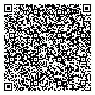 vCard 79397715493