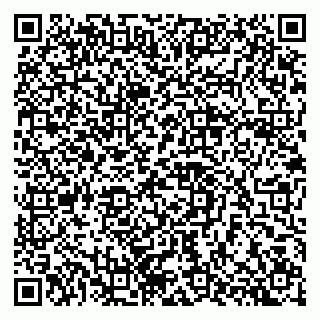 vCard 79397715494