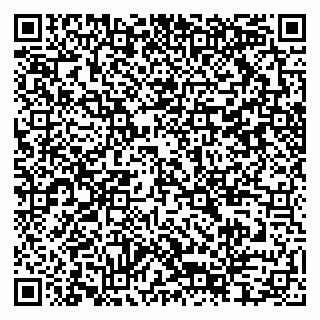 vCard 79397715495