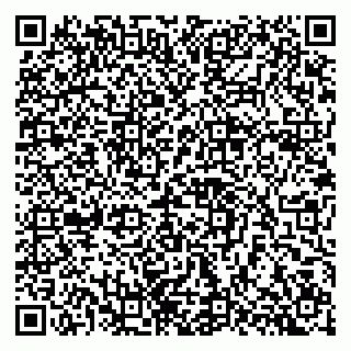 vCard 79397715496