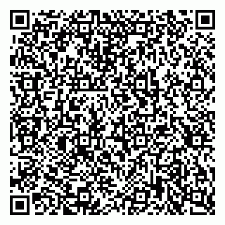 vCard 79397715497