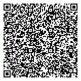 vCard 79397715498