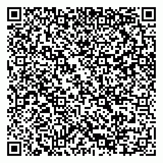 vCard 79397715499