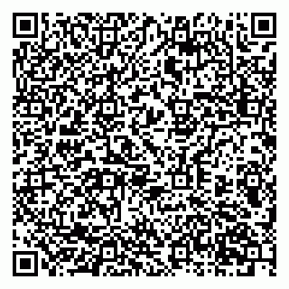 vCard 79397715500