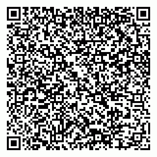 vCard 79397715501