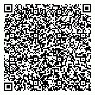 vCard 79397715502