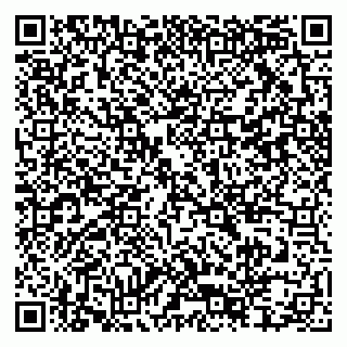vCard 79397715503
