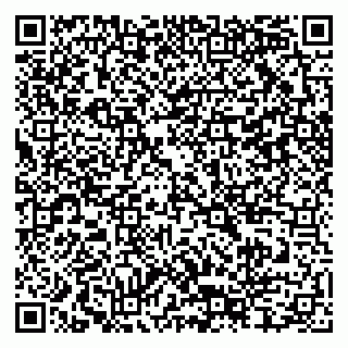 vCard 79397715504